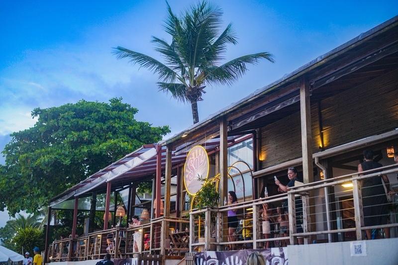 Casa Sol retorna a Juquehy para a temporada de verão 2026