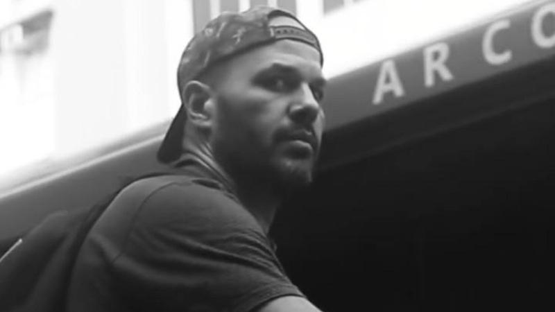 De Leve para celebrar 25 anos de resistência e cultura