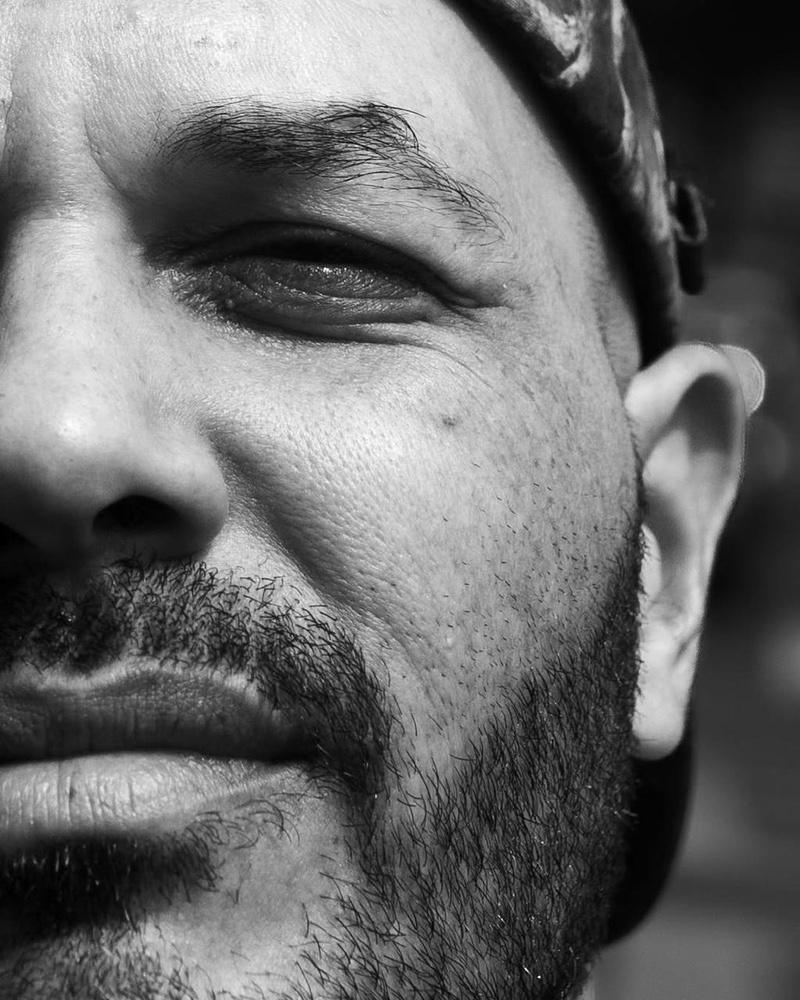 De Leve para celebrar 25 anos de resistência e cultura