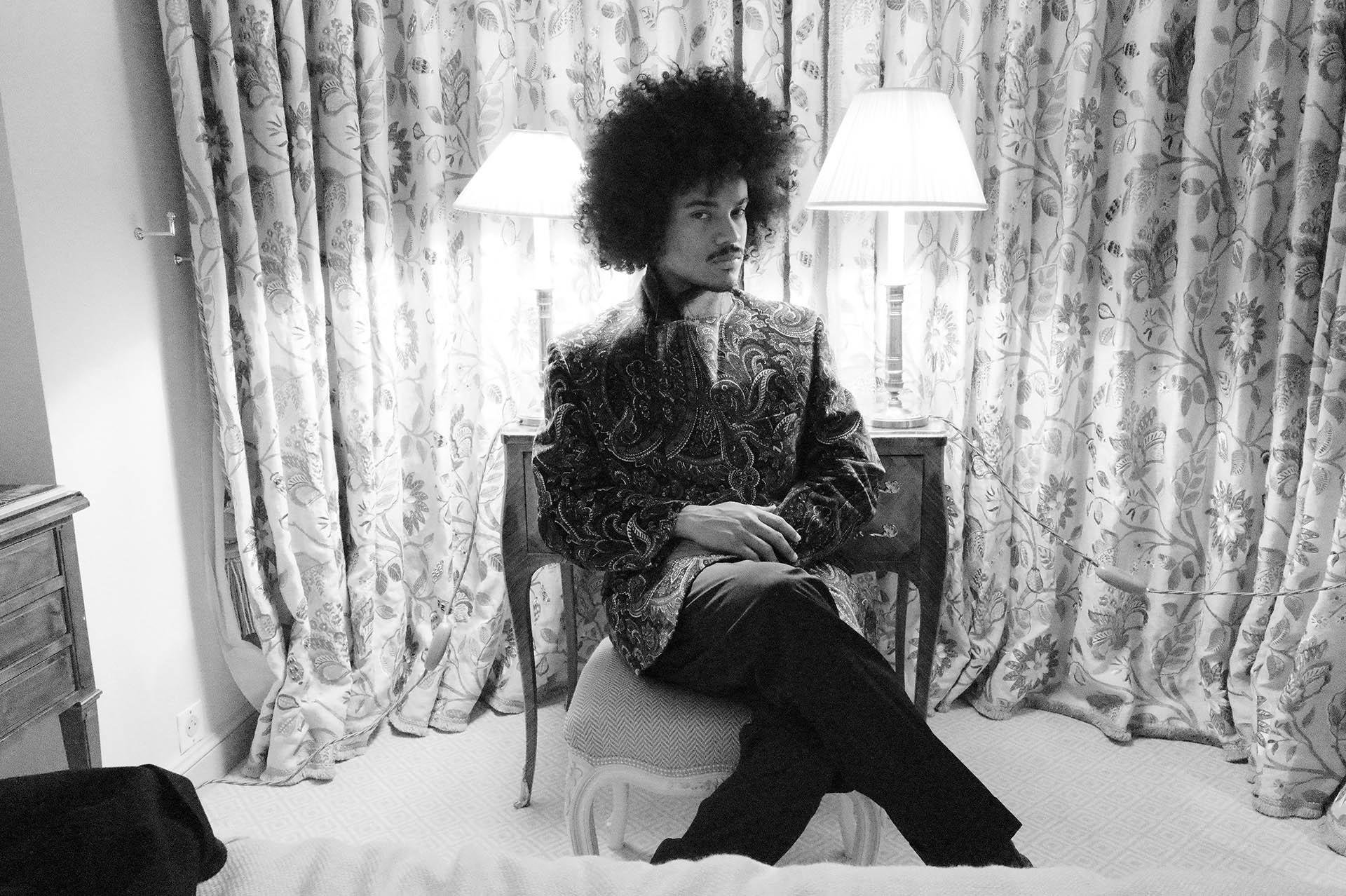 C6 fest 2026 anuncia line-up com ícones do rock e jazz