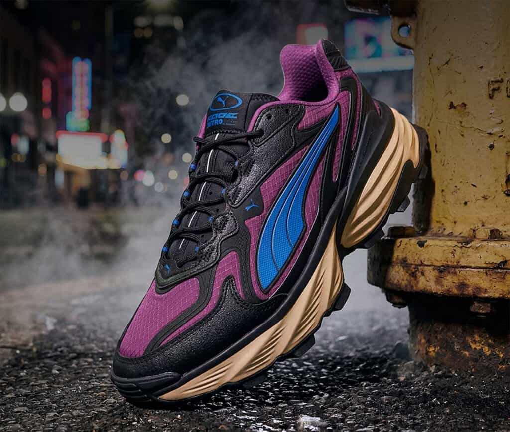 puma-lan-a-o-fade-nitro-t-nis-de-streetwear-avan-ado