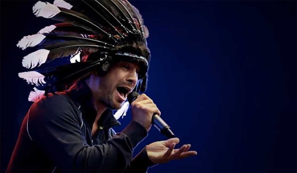 Blue Note Rio: jazz, acid jazz e Jamiroquai em um fim de semana