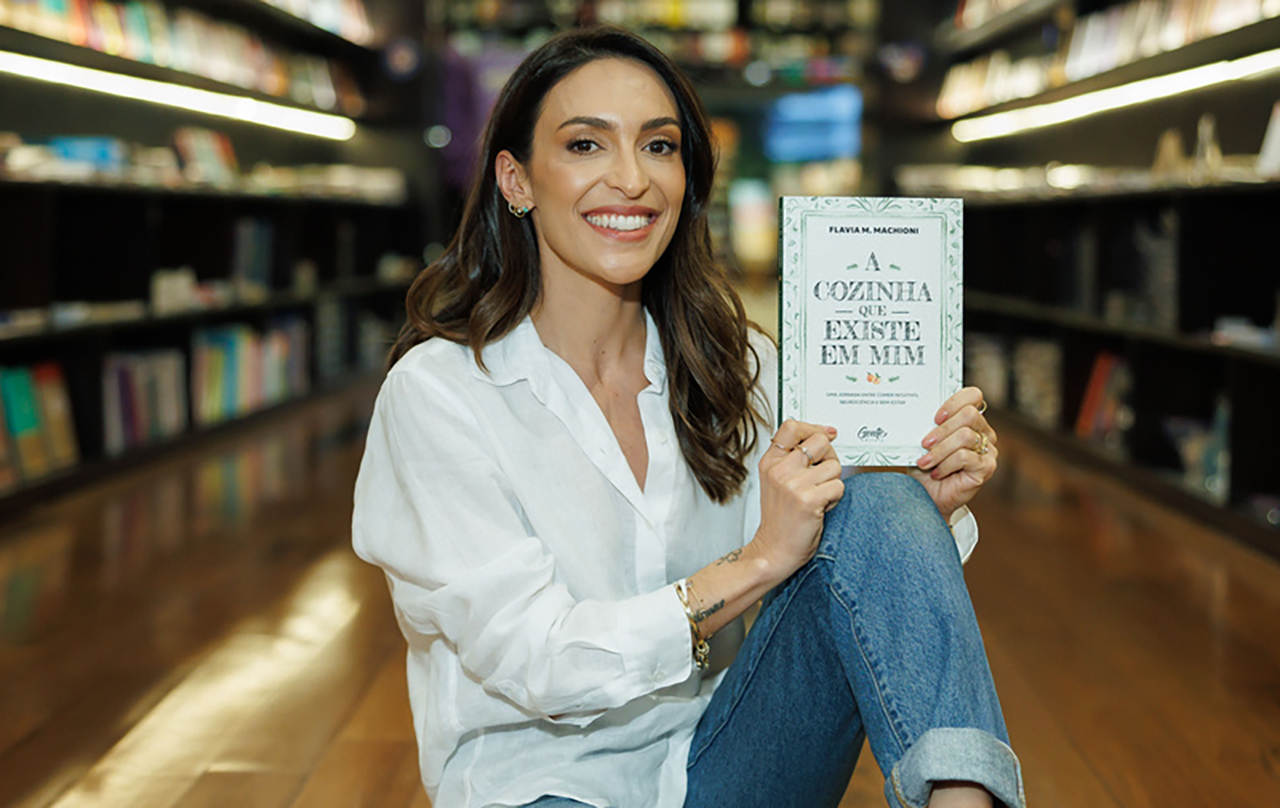 Flavia Machioni (créditos Patricia Amancio)